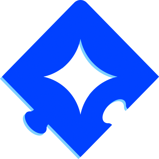 Intelia